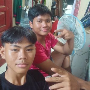 CENCER