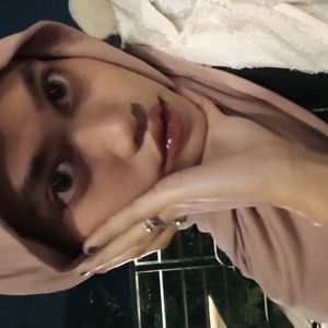 ajah