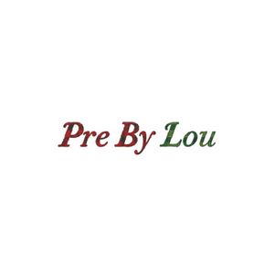 Pre By Lou