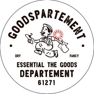Goods Partement