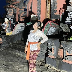 Nadilla widya