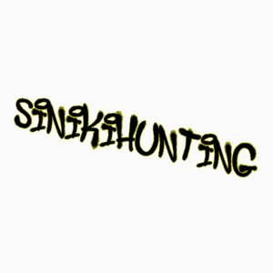 sinikihunting