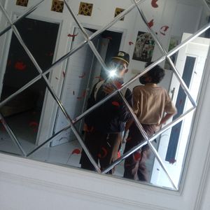 Andrean Adi saputra