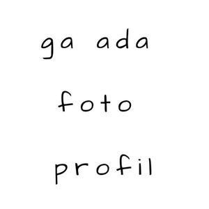 Nads