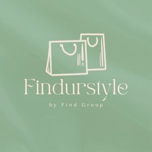 findurstyel