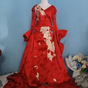Valeriaraco