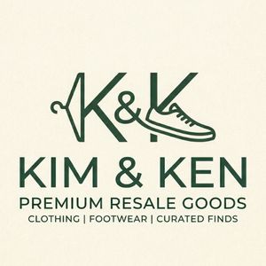 Kim Ken