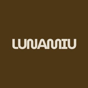 LUNAMIU
