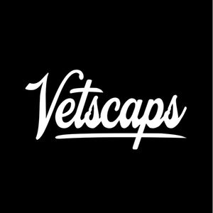 Vetscaps