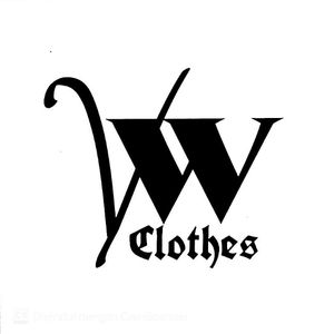 VWClothes