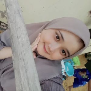 Iis Patonah