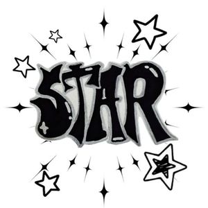 star store