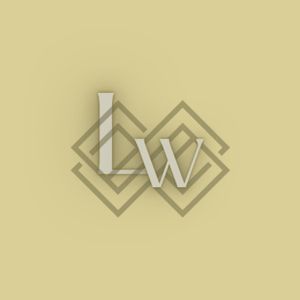 LuxeWear1
