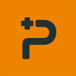 NN