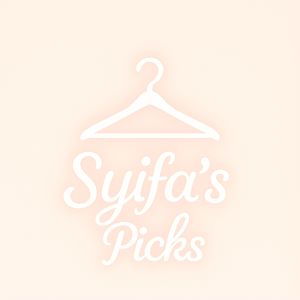 Syifa Aulia Anisa