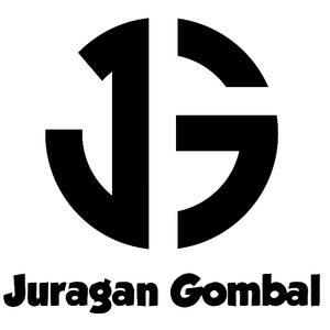 Juragan Gombal Store