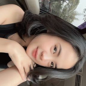 cacuu