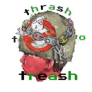 thrashto.treash