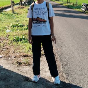 prelovv