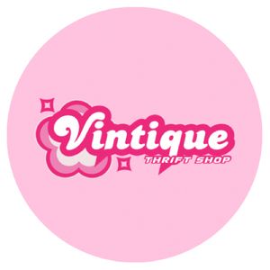 Vintiquethriftshop__