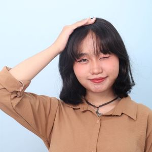 Nur Rosyidah