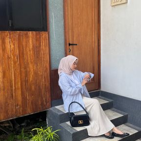 Mutiara