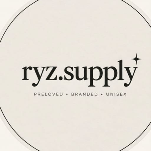 RYZ SUPPLY