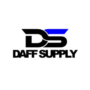 Daffa