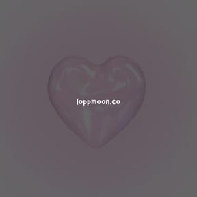 loppmoon.co