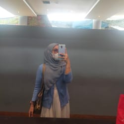 aulia fitri ramadhni