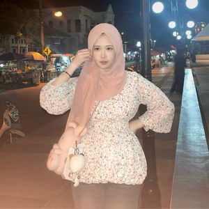 Ila Nasution