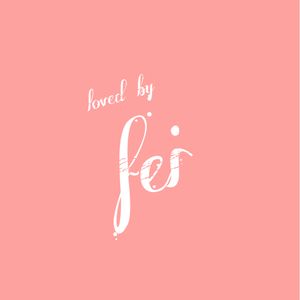 fei fei