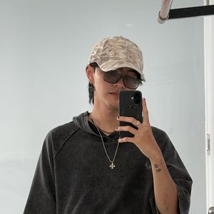 Ray