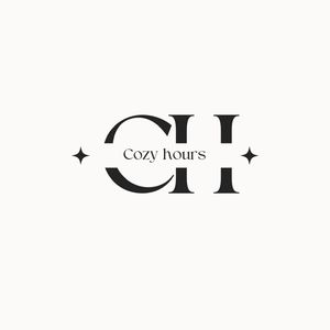 Cozyhours