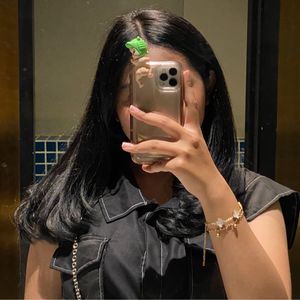Raisa zahra