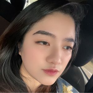 Elsha Kalista Lallo