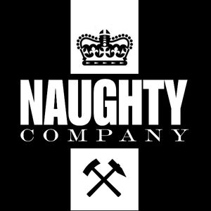 Naughty Company