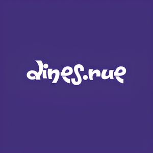 Dinesrue