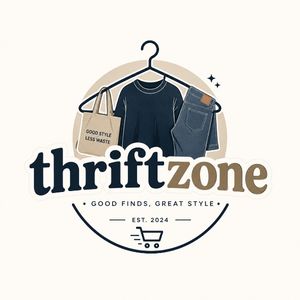 Thiftzone