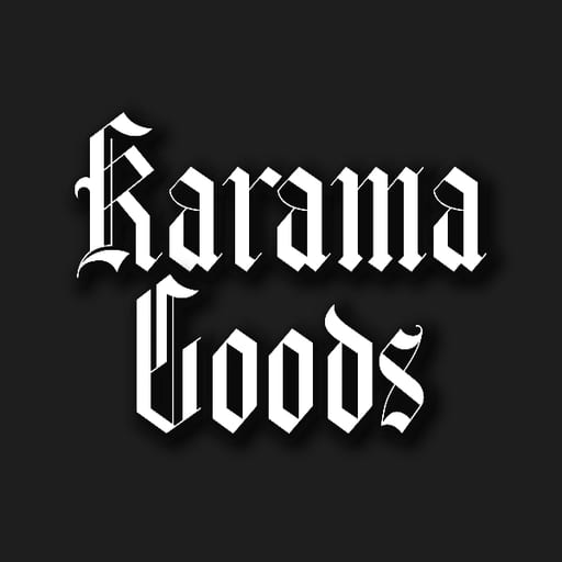 Karama Goods