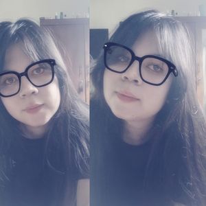 A PRELOVED CHIC