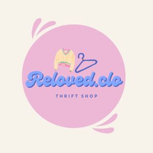 reloved clo