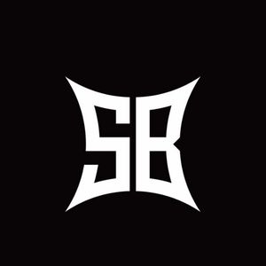 SBCLOTHING
