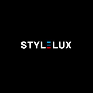 StyleLux