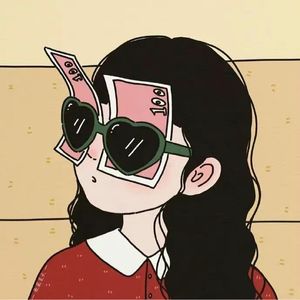 Sasa