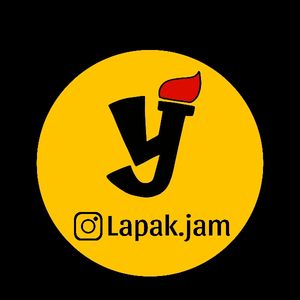 lapak jam