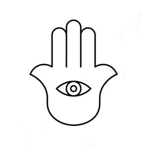 Shanjiv
