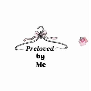preloved zone