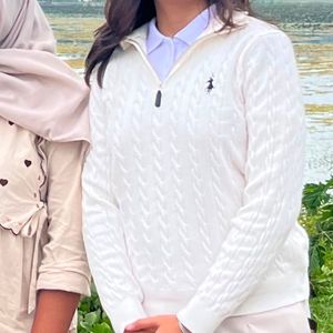 Marwah