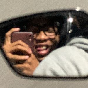 Rizaldo